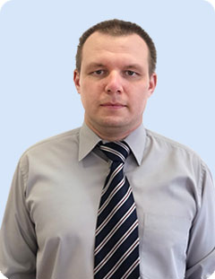Вячеслав Этов